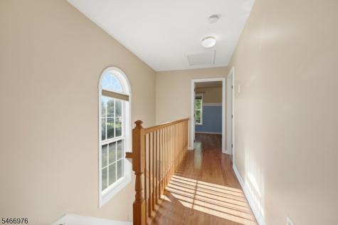 448 Hartford Drive Nutley NJ 07110