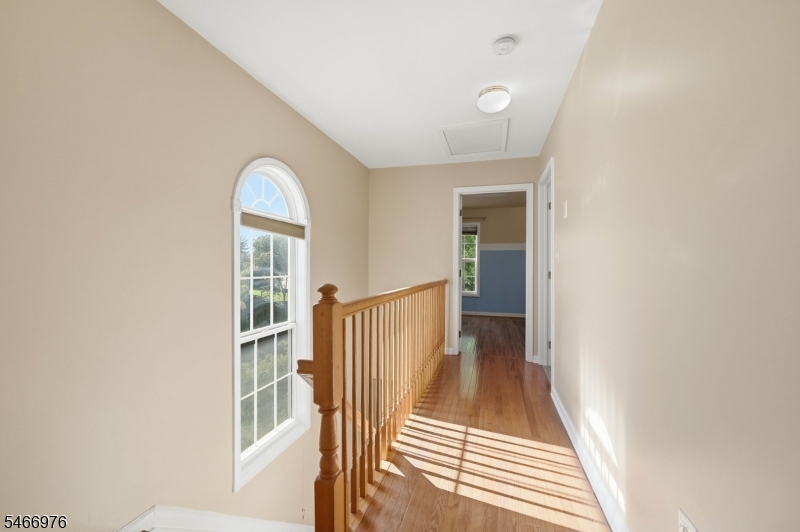 448 Hartford Drive Nutley NJ 07110