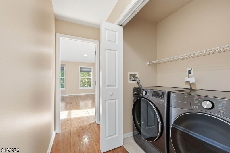 448 Hartford Drive Nutley NJ 07110