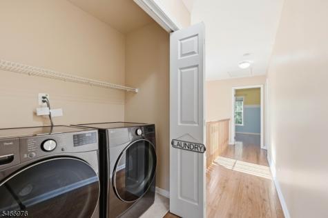 448 Hartford Drive Nutley NJ 07110