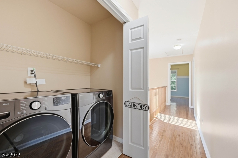 448 Hartford Drive Nutley NJ 07110