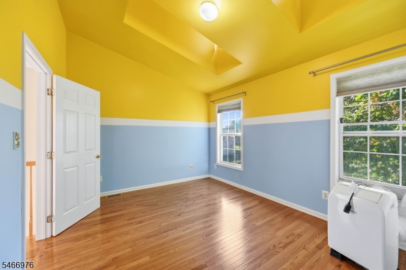 448 Hartford Drive Nutley NJ 07110