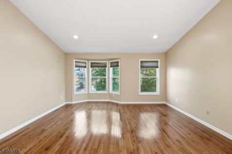 448 Hartford Drive Nutley NJ 07110