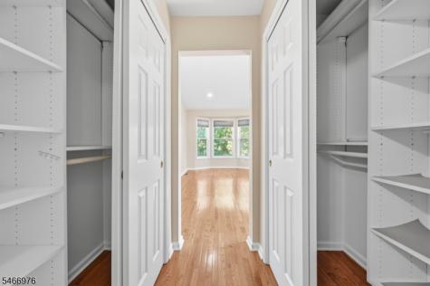 448 Hartford Drive Nutley NJ 07110
