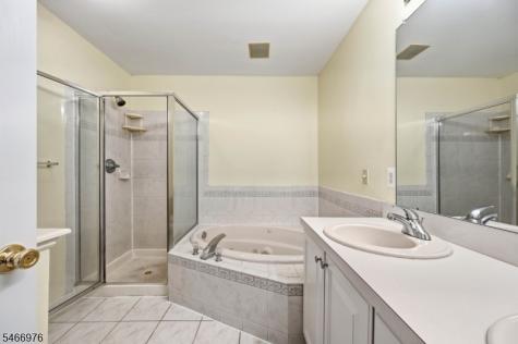 448 Hartford Drive Nutley NJ 07110