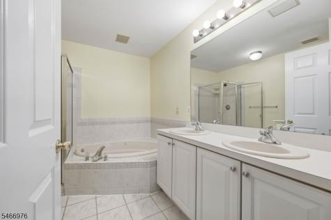448 Hartford Drive Nutley NJ 07110