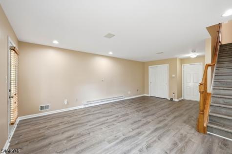 448 Hartford Drive Nutley NJ 07110