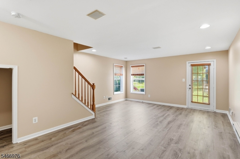 448 Hartford Drive Nutley NJ 07110