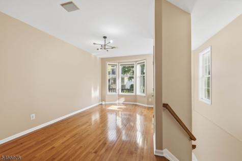 448 Hartford Drive Nutley NJ 07110