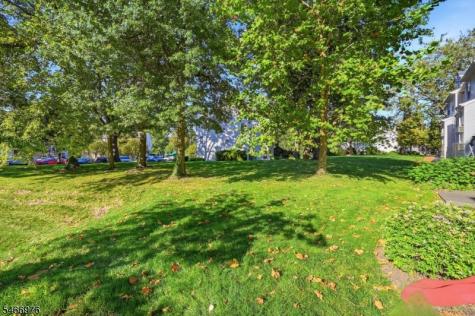 448 Hartford Drive Nutley NJ 07110
