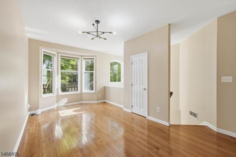 448 Hartford Drive Nutley NJ 07110