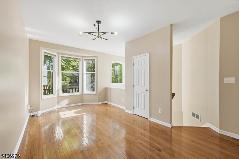 448 Hartford Drive Nutley NJ 07110
