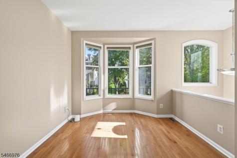 448 Hartford Drive Nutley NJ 07110