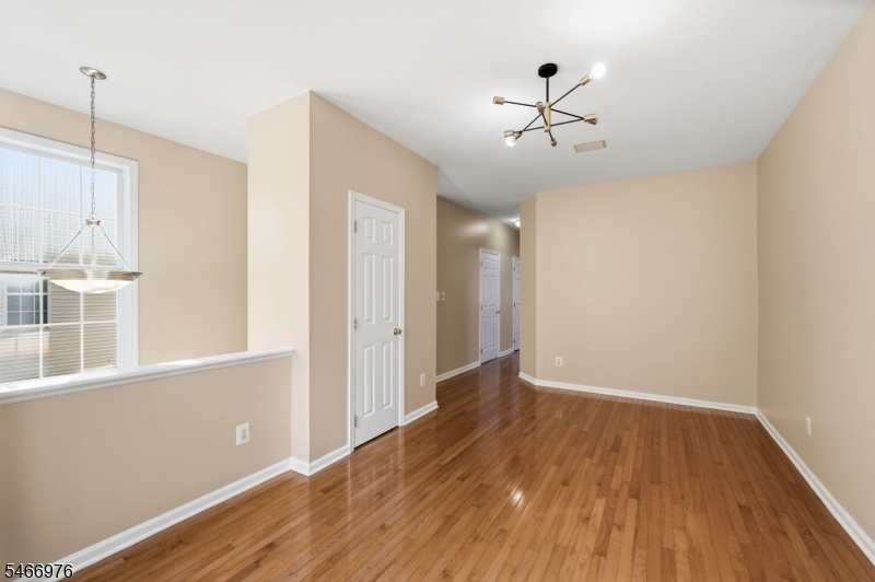 448 Hartford Drive Nutley NJ 07110