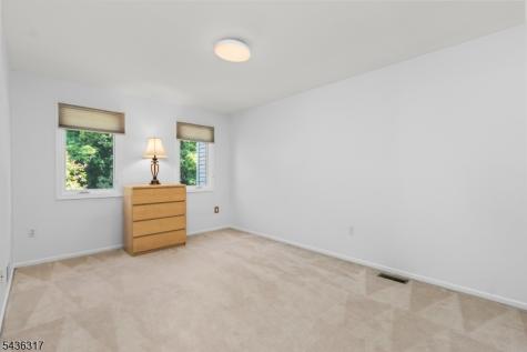 21 Edgefield Drive Parsippany-troy Hills NJ 07950