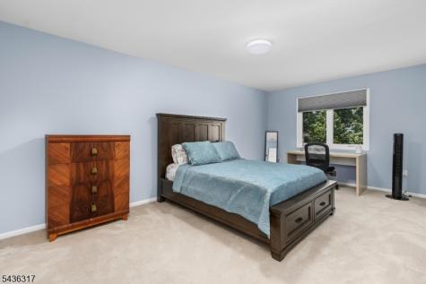 21 Edgefield Drive Parsippany-troy Hills NJ 07950