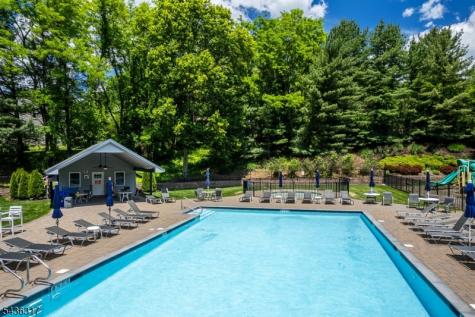 21 Edgefield Drive Parsippany-troy Hills NJ 07950