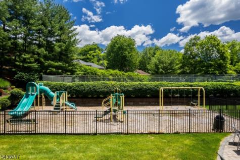 21 Edgefield Drive Parsippany-troy Hills NJ 07950