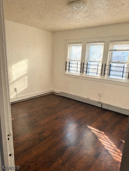 266 Osborne Terrace Newark NJ 07112