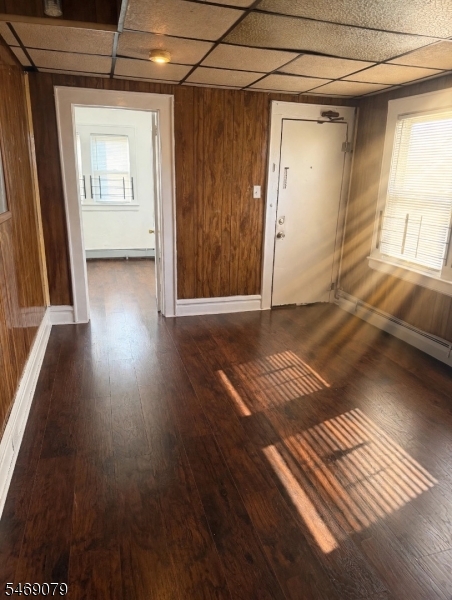 266 Osborne Terrace Newark NJ 07112