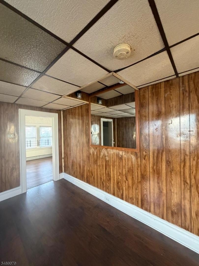 266 Osborne Terrace Newark NJ 07112