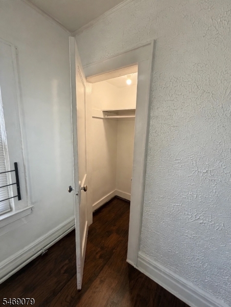 266 Osborne Terrace Newark NJ 07112