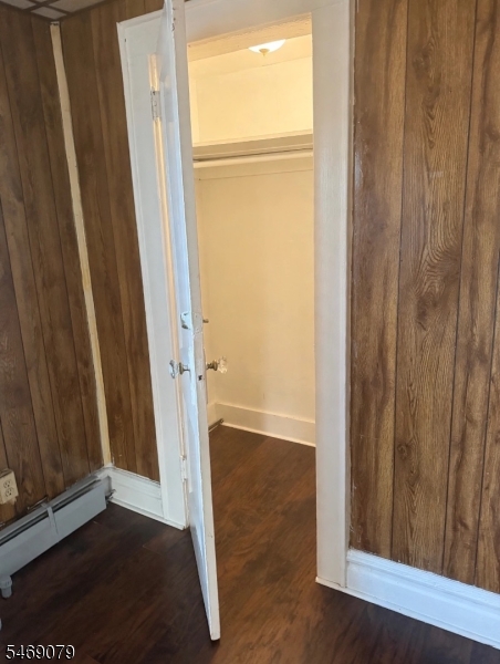 266 Osborne Terrace Newark NJ 07112