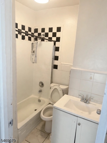 266 Osborne Terrace Newark NJ 07112