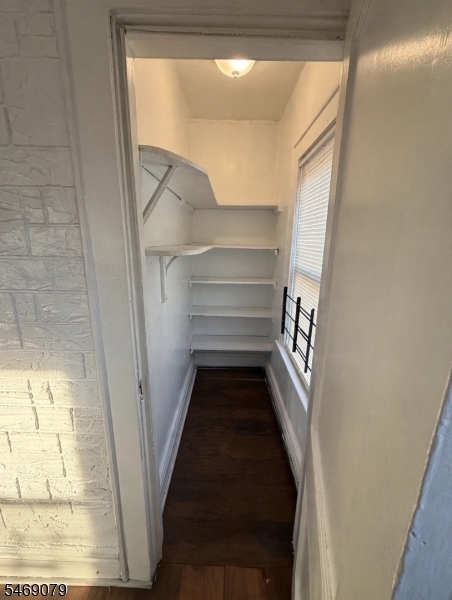 266 Osborne Terrace Newark NJ 07112