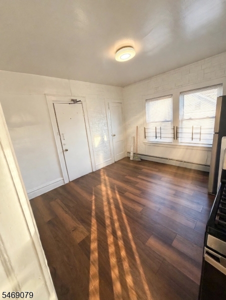 266 Osborne Terrace Newark NJ 07112