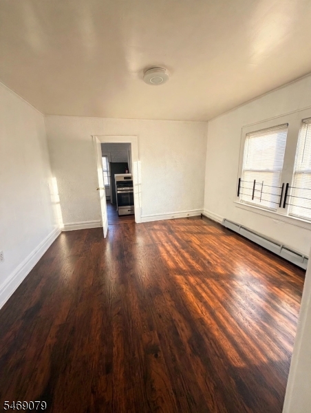 266 Osborne Terrace Newark NJ 07112