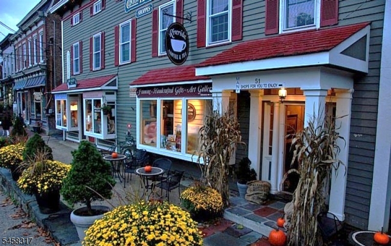 19 Old Highway 22 Clinton NJ 08809