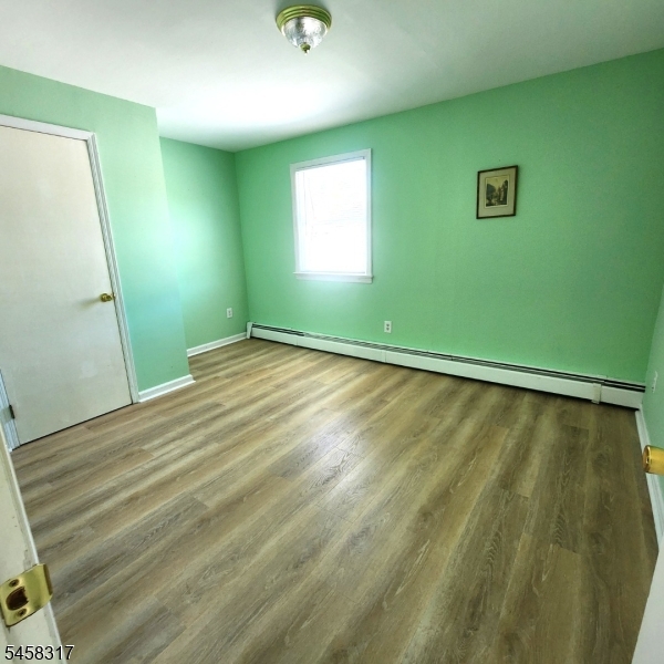 19 Old Highway 22 Clinton NJ 08809