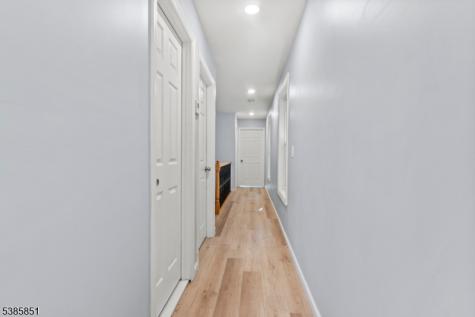 142 N 15th Street East Orange NJ 07017