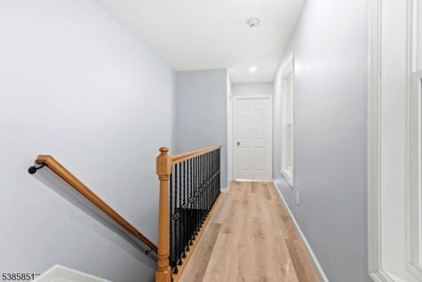 142 N 15th Street East Orange NJ 07017