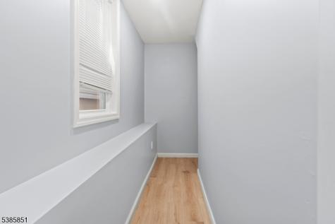 142 N 15th Street East Orange NJ 07017