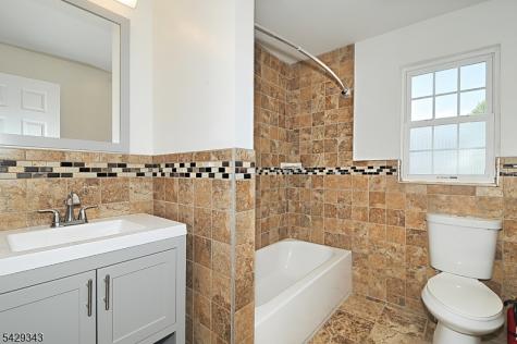 506 W Elizabeth Avenue Linden NJ 07036