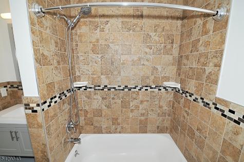 506 W Elizabeth Avenue Linden NJ 07036