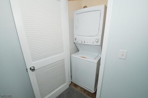 506 W Elizabeth Avenue Linden NJ 07036