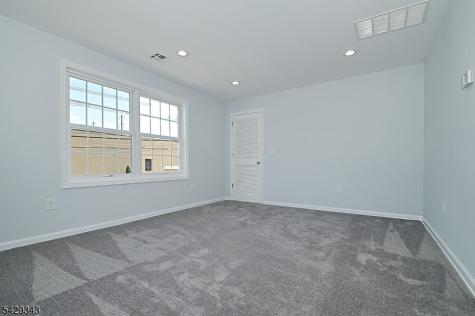 506 W Elizabeth Avenue Linden NJ 07036