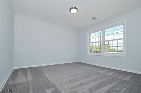 506 W Elizabeth Avenue Linden NJ 07036
