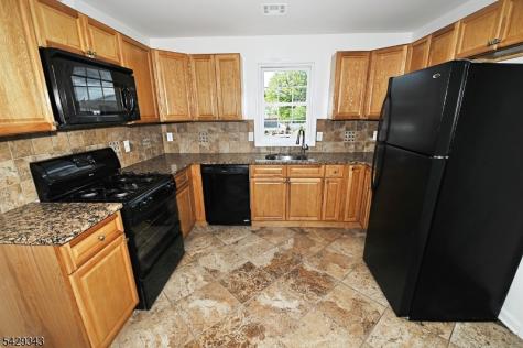 506 W Elizabeth Avenue Linden NJ 07036