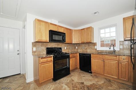 506 W Elizabeth Avenue Linden NJ 07036