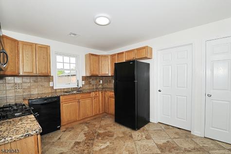 506 W Elizabeth Avenue Linden NJ 07036