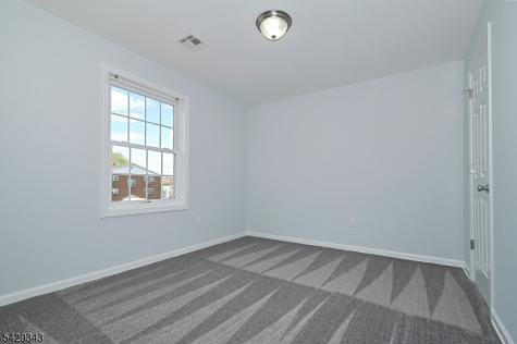 506 W Elizabeth Avenue Linden NJ 07036