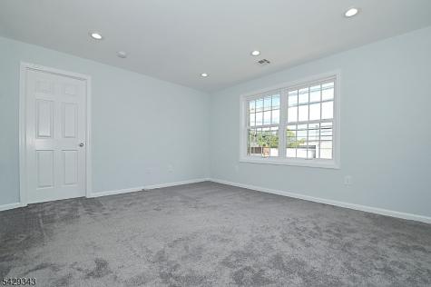 506 W Elizabeth Avenue Linden NJ 07036