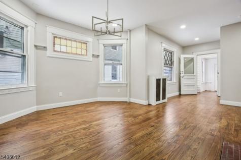 99 Lincoln Street Montclair NJ 07042