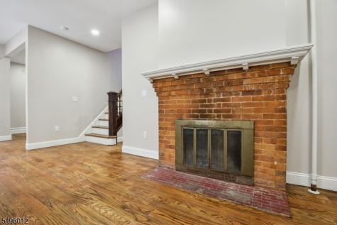 99 Lincoln Street Montclair NJ 07042
