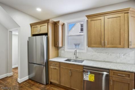 99 Lincoln Street Montclair NJ 07042
