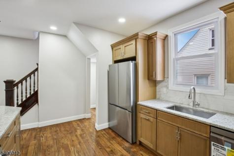 99 Lincoln Street Montclair NJ 07042